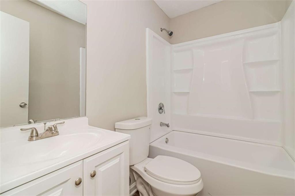 4167 Shiloh Ridge Trail Property Photo 14