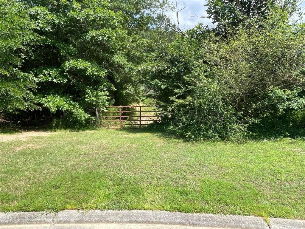 0 Fallen Branch Circle Property Photo 3