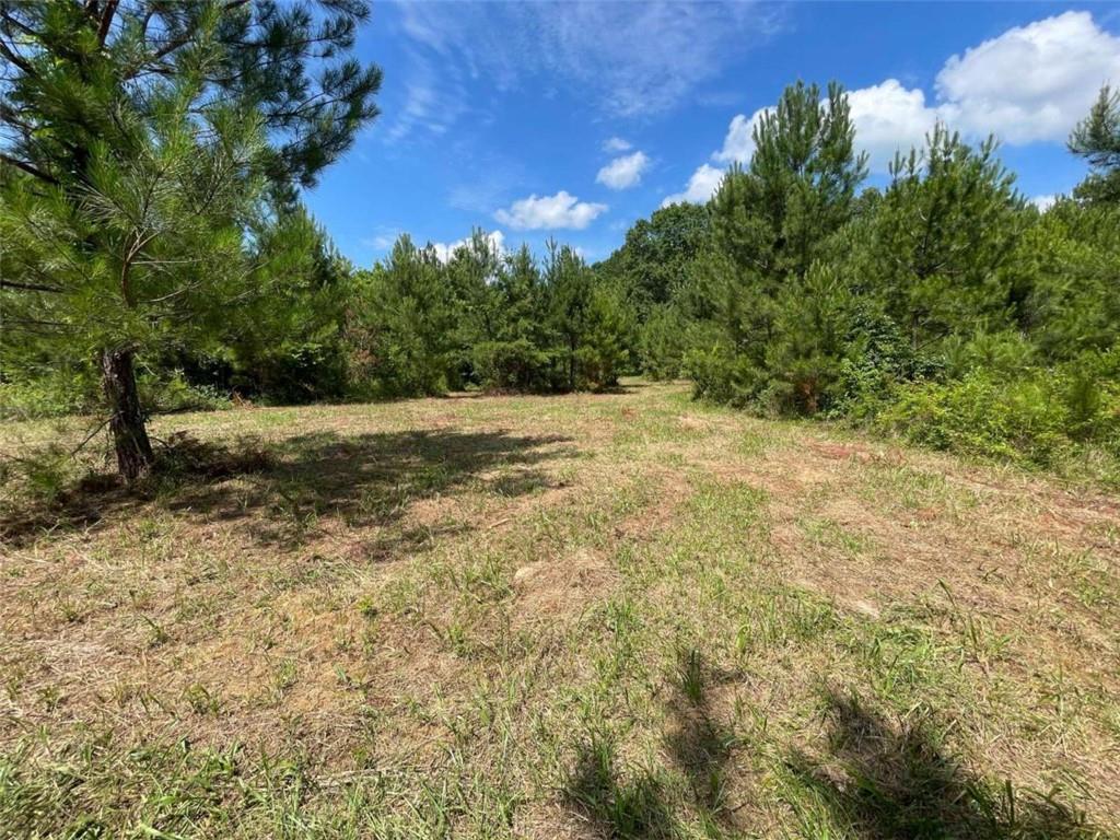 0 Fallen Branch Circle Property Photo 8