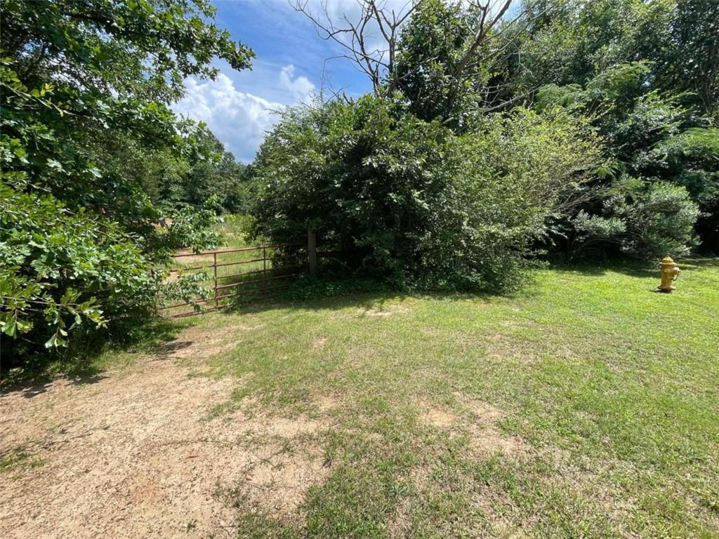 0 Fallen Branch Circle Property Photo 37