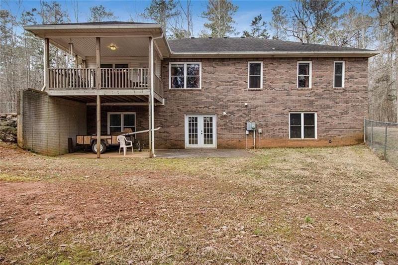 490 Dorsey Road Property Photo 4
