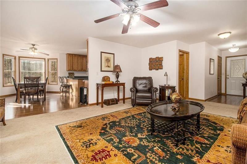 490 Dorsey Road Property Photo 8