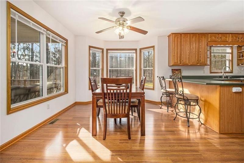 490 Dorsey Road Property Photo 10