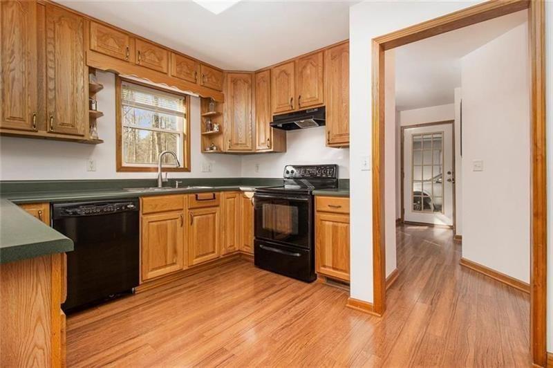 490 Dorsey Road Property Photo 13