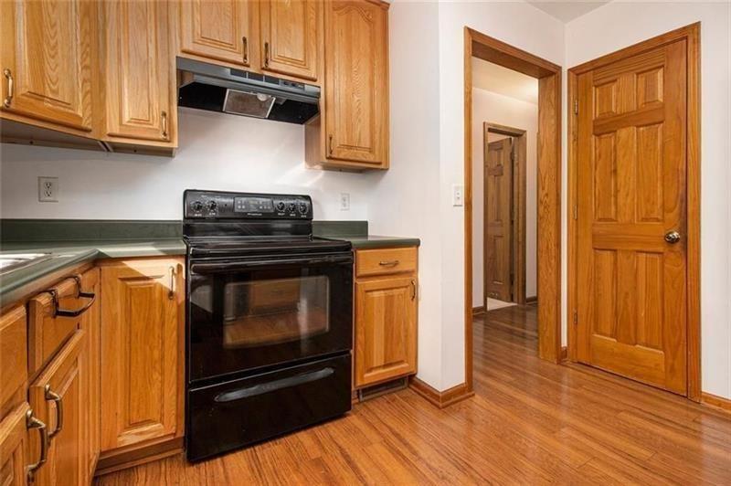 490 Dorsey Road Property Photo 14