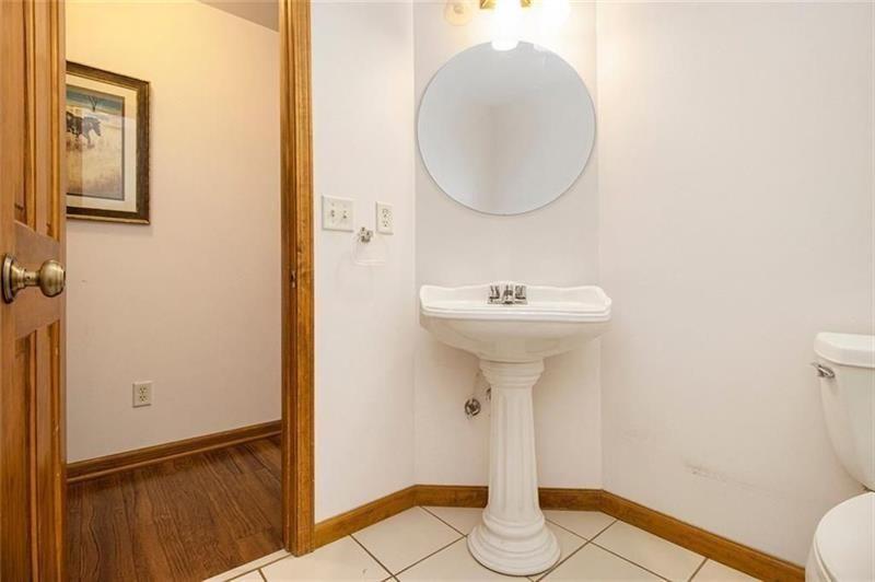 490 Dorsey Road Property Photo 15