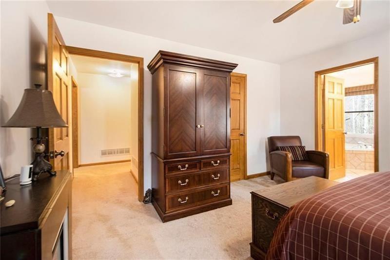 490 Dorsey Road Property Photo 19