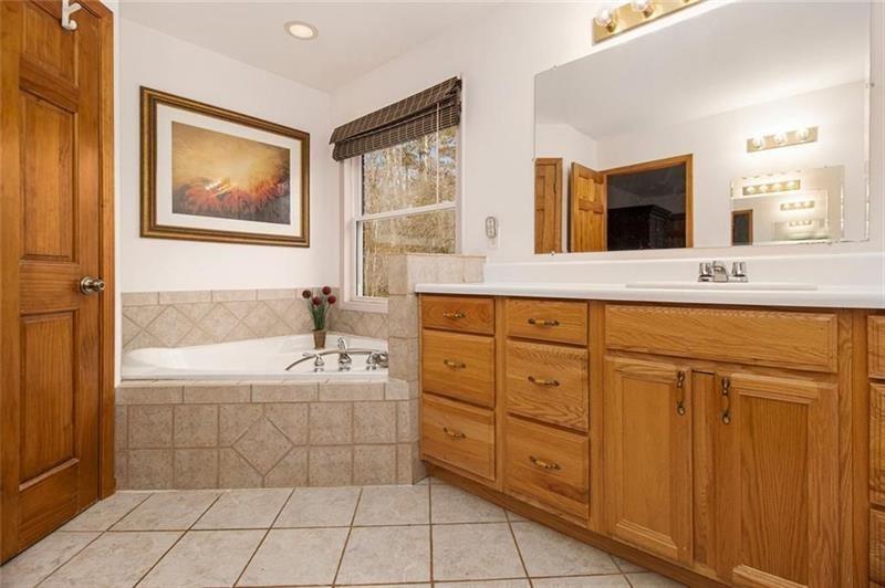 490 Dorsey Road Property Photo 22