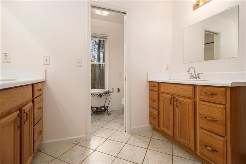 490 Dorsey Road Property Photo 23