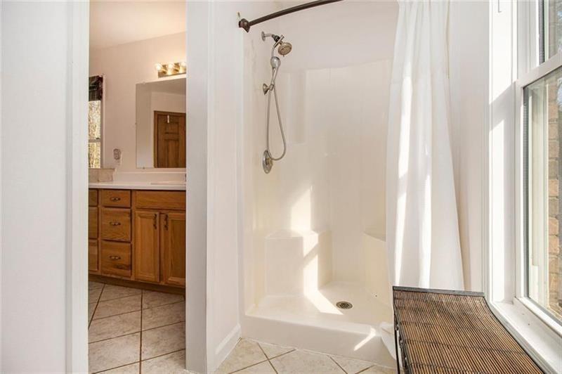 490 Dorsey Road Property Photo 24