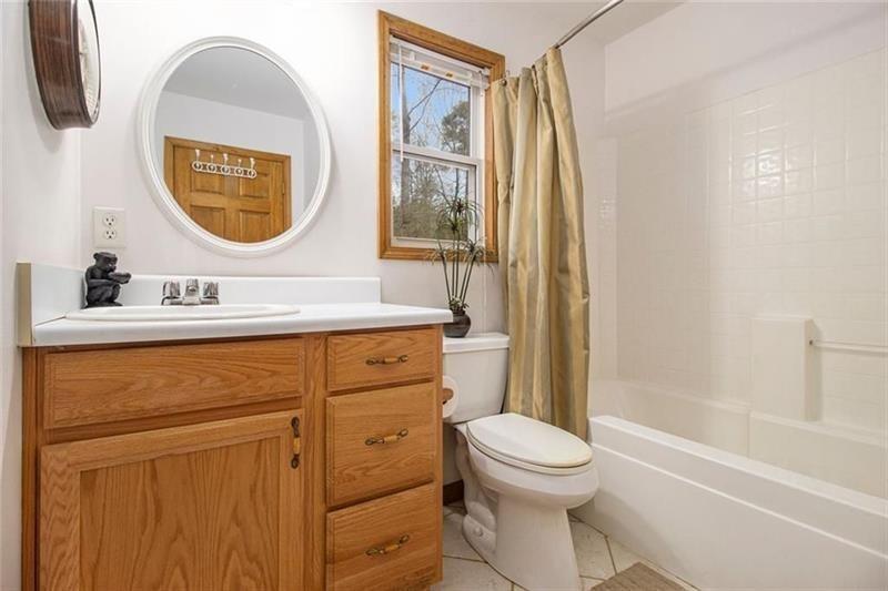 490 Dorsey Road Property Photo 27