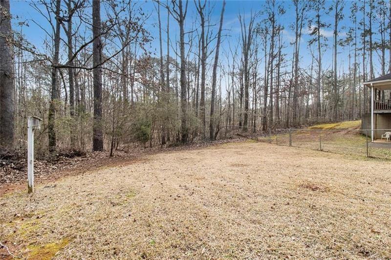 490 Dorsey Road Property Photo 31