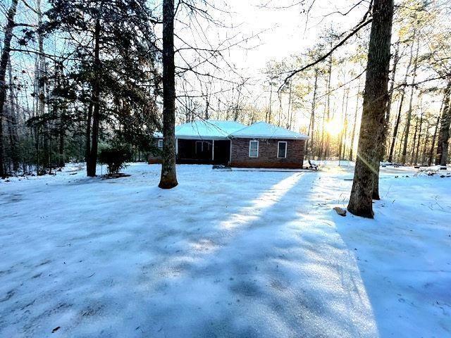 490 Dorsey Road Property Photo 32