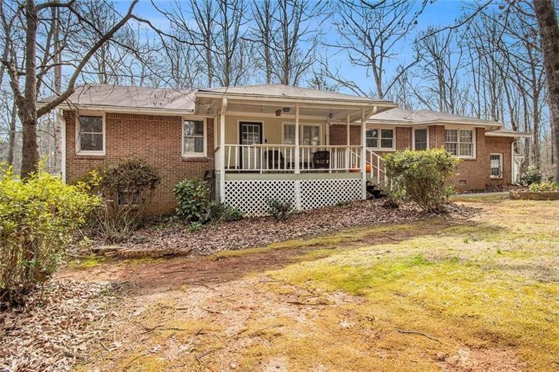 490 Dorsey Road Property Photo 35