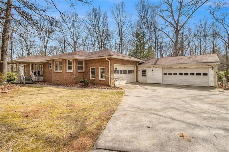 490 Dorsey Road Property Photo 36