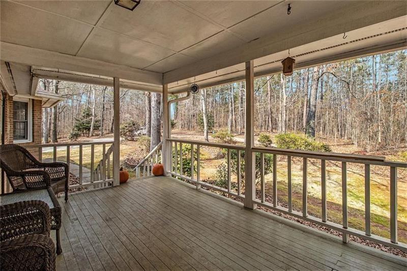 490 Dorsey Road Property Photo 38
