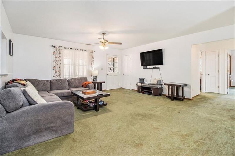 490 Dorsey Road Property Photo 39