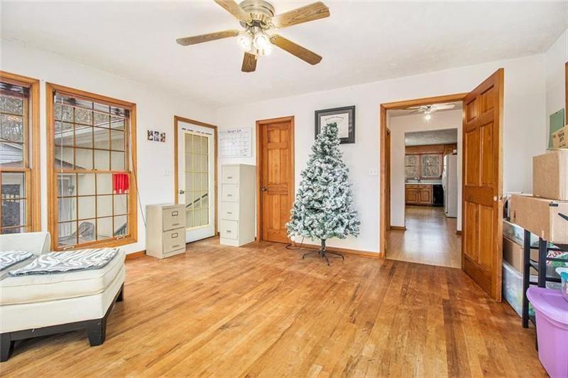 490 Dorsey Road Property Photo 44