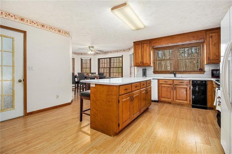 490 Dorsey Road Property Photo 48