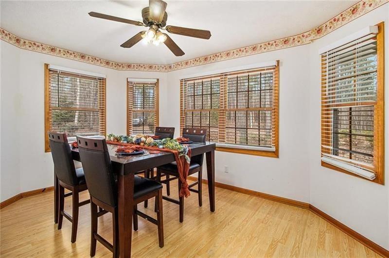 490 Dorsey Road Property Photo 49