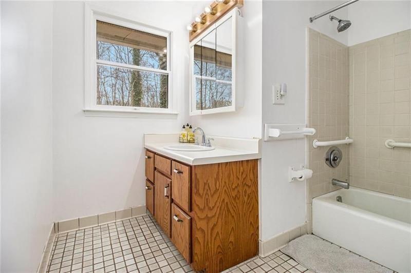 490 Dorsey Road Property Photo 58