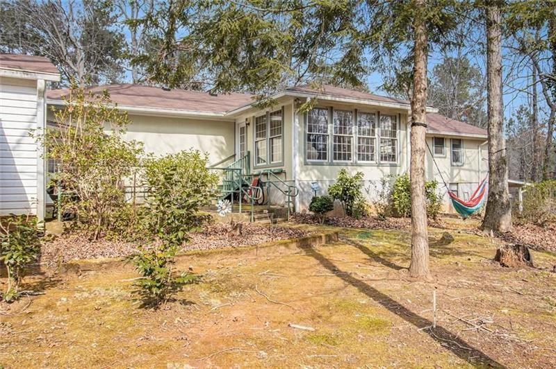 490 Dorsey Road Property Photo 59