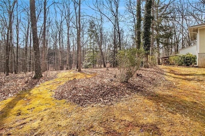490 Dorsey Road Property Photo 61
