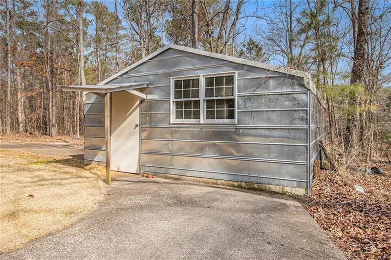 490 Dorsey Road Property Photo 62