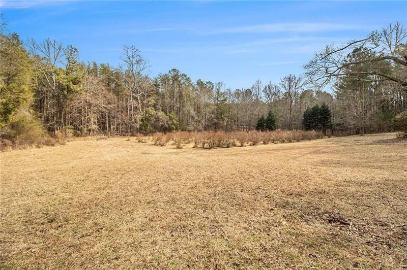 490 Dorsey Road Property Photo 66