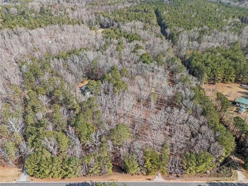 490 Dorsey Road Property Photo 68