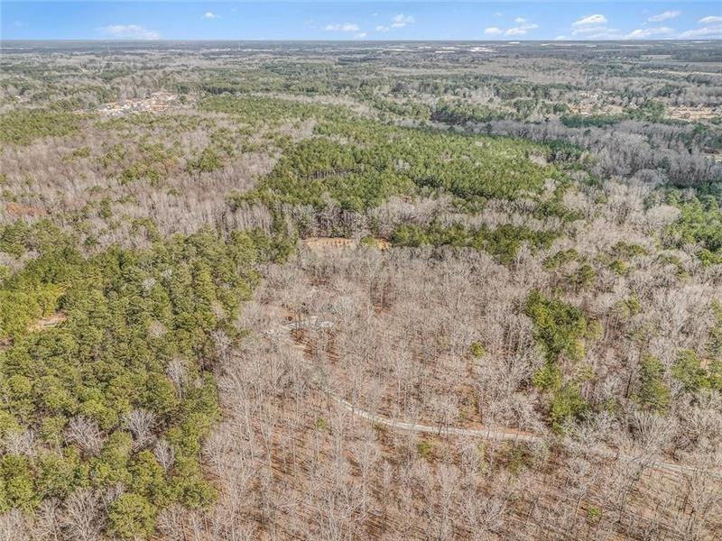 490 Dorsey Road Property Photo 74