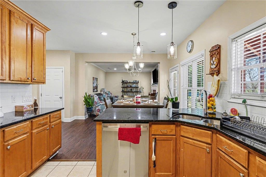 226 Long Drive Property Photo 8