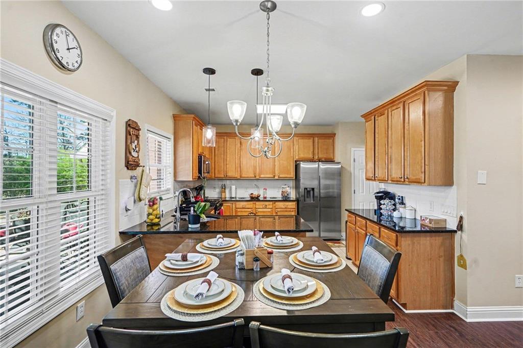 226 Long Drive Property Photo 11