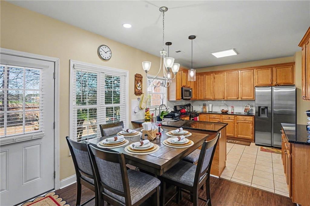 226 Long Drive Property Photo 13