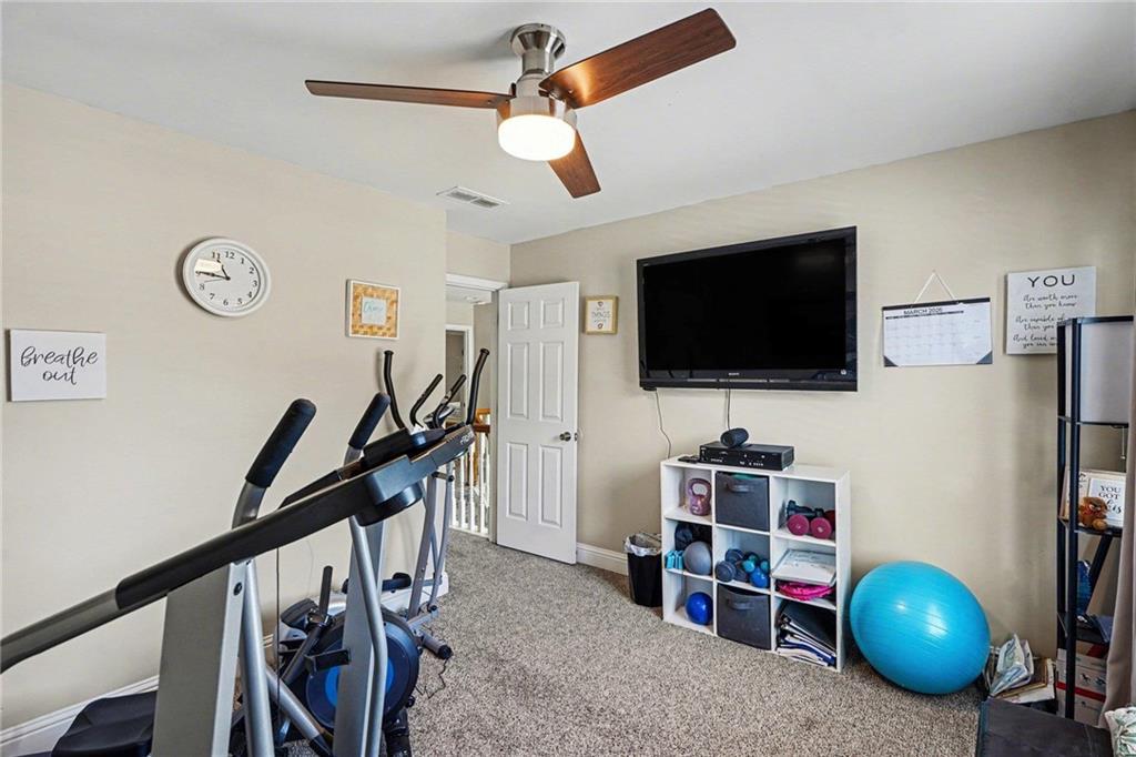 226 Long Drive Property Photo 14