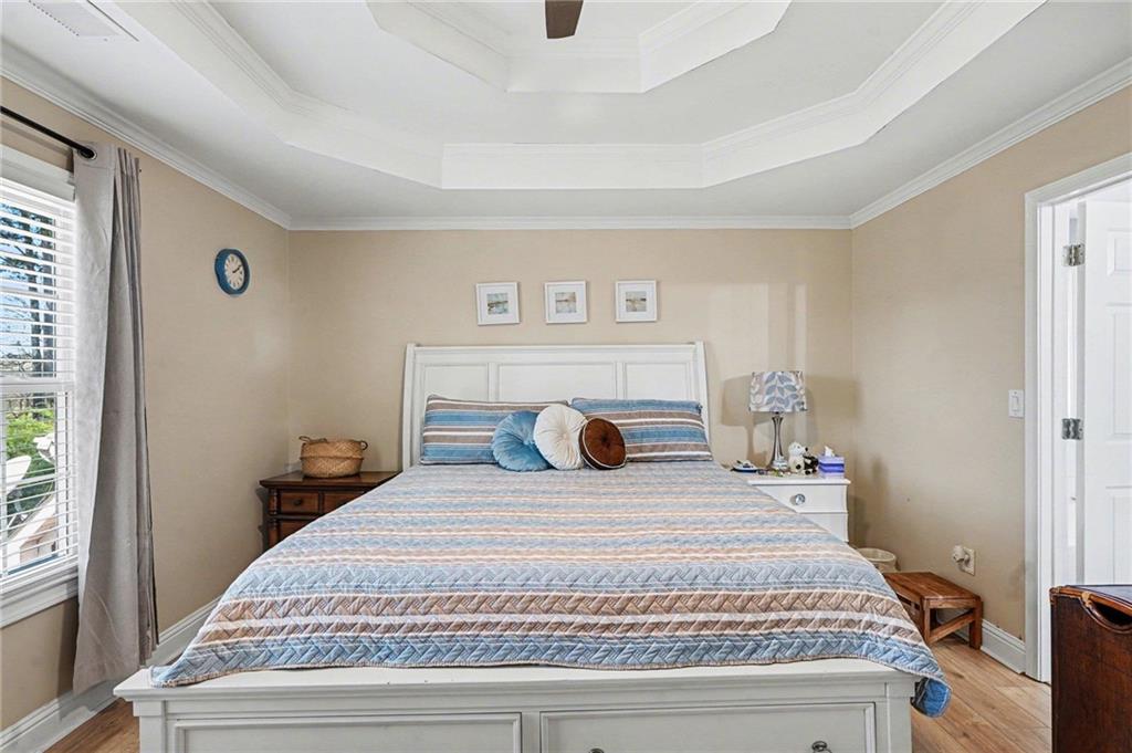 226 Long Drive Property Photo 19