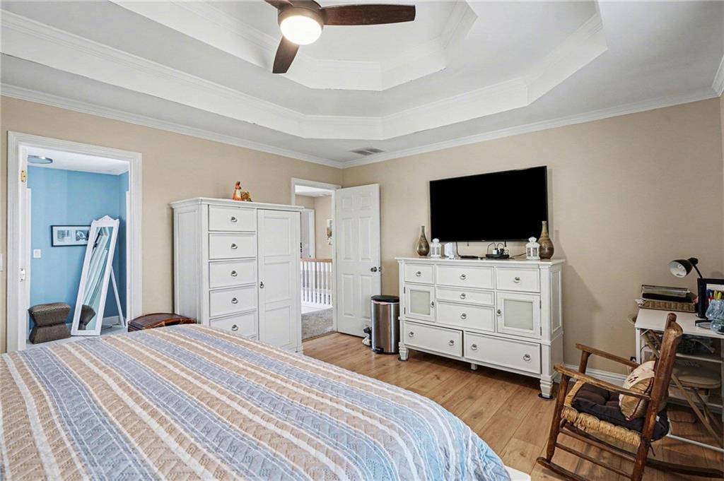 226 Long Drive Property Photo 20