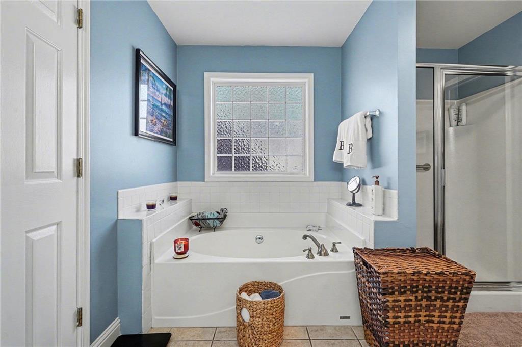 226 Long Drive Property Photo 21