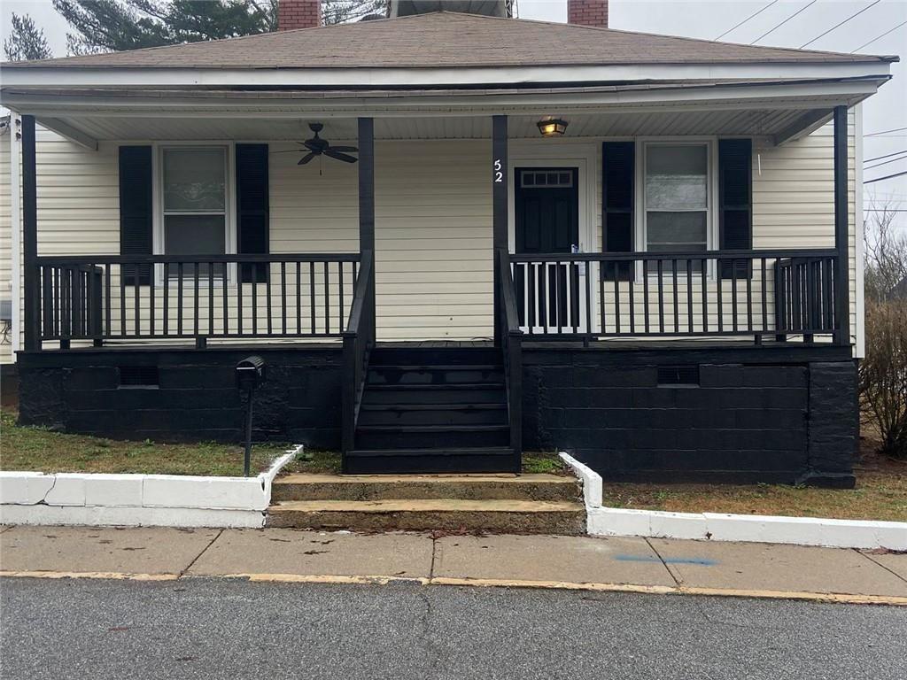 52 Ivy Street Property Photo 1