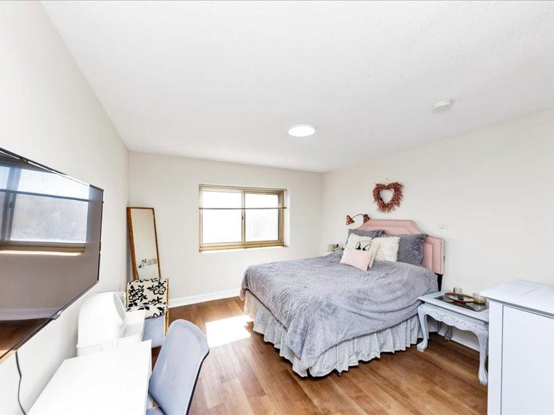 2285 Peachtree Road Ne Unit 803 Property Photo 11