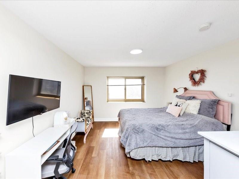 2285 Peachtree Road Ne Unit 803 Property Photo 12