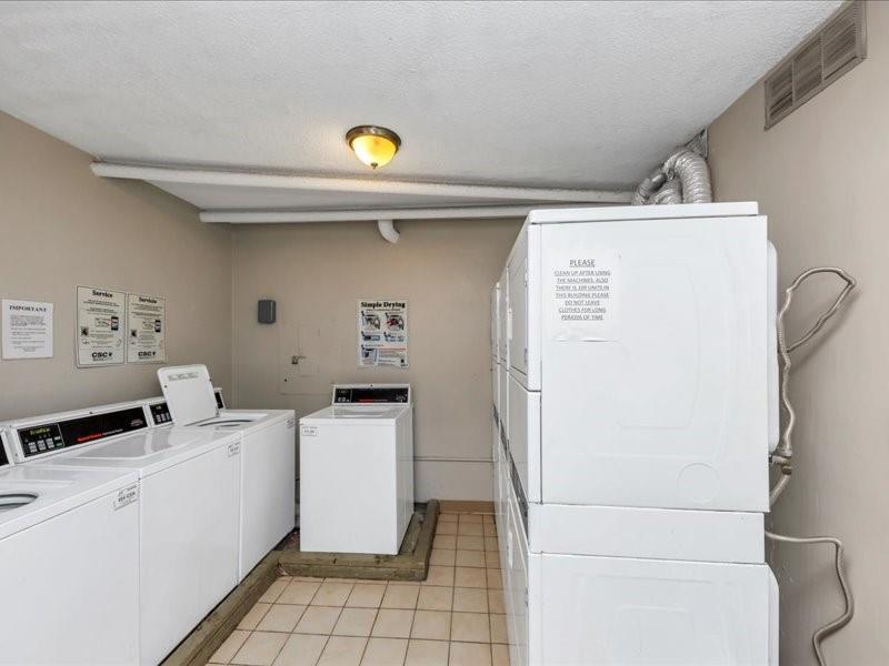 2285 Peachtree Road Ne Unit 803 Property Photo 19