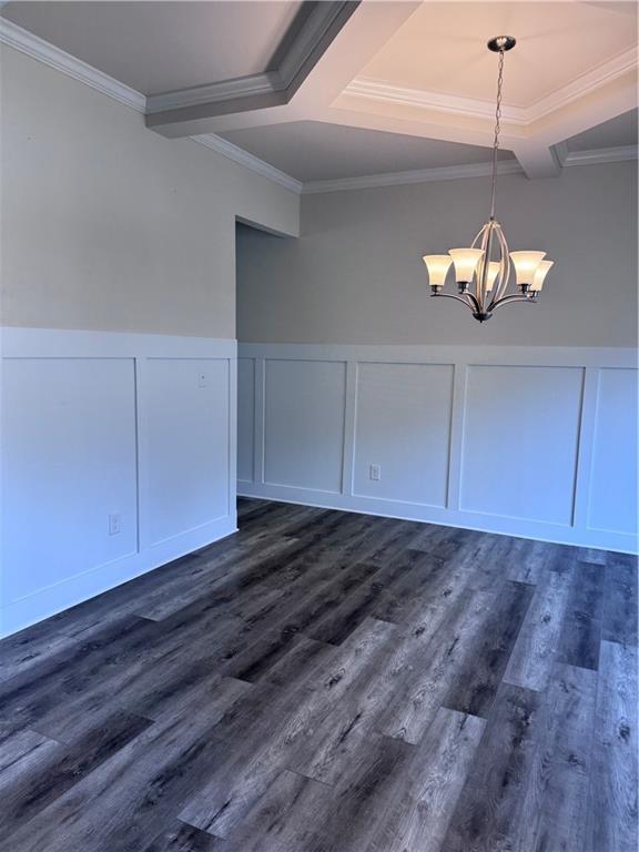1850 Silver Crest Way Property Photo 4