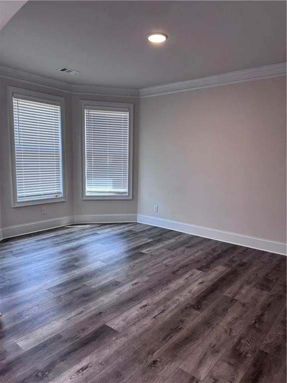 1850 Silver Crest Way Property Photo 5