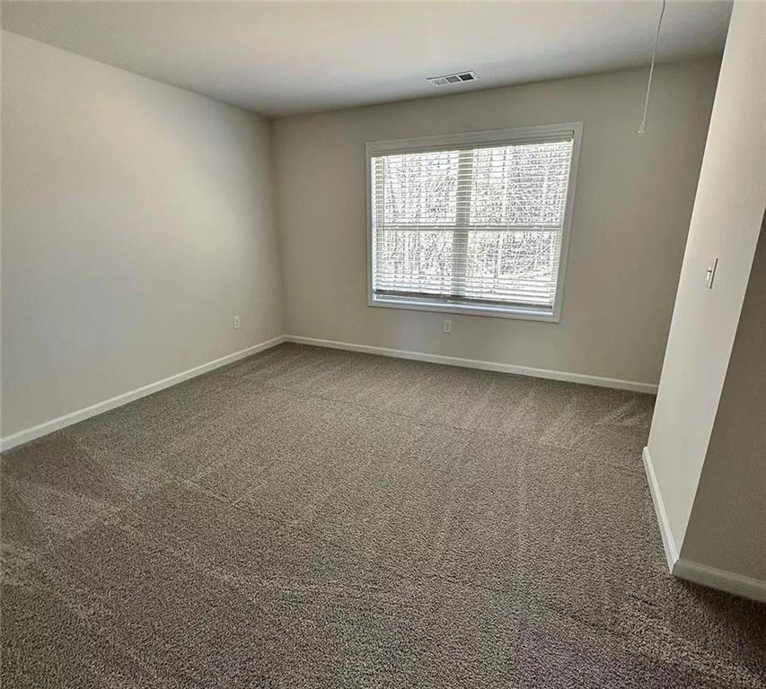 1850 Silver Crest Way Property Photo 11