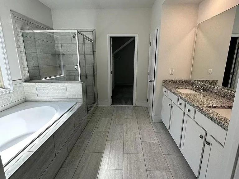 1850 Silver Crest Way Property Photo 13