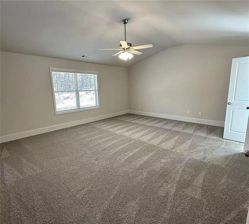 1850 Silver Crest Way Property Photo 14