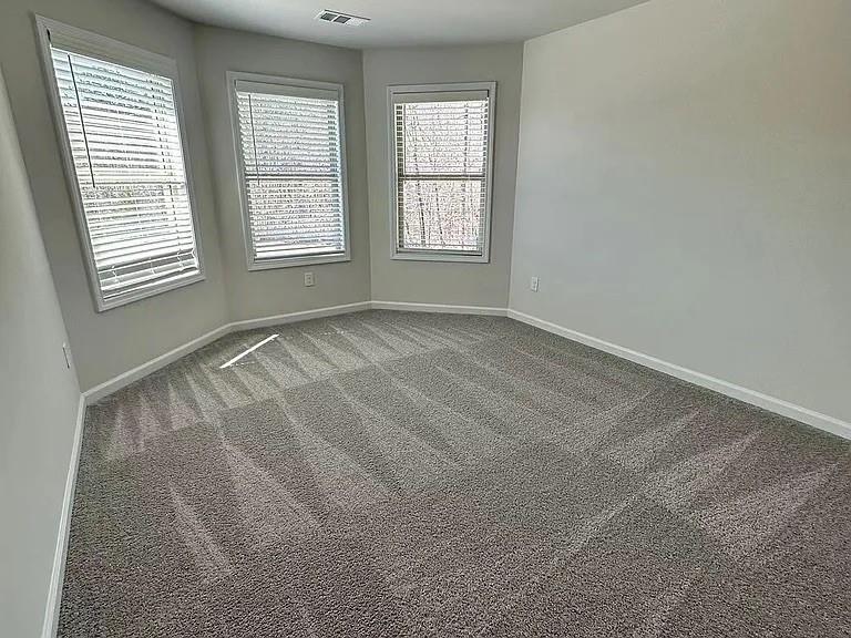 1850 Silver Crest Way Property Photo 15