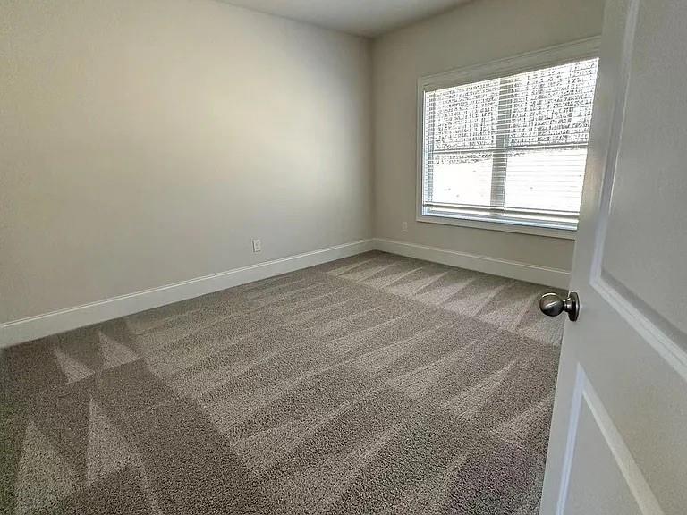 1850 Silver Crest Way Property Photo 16