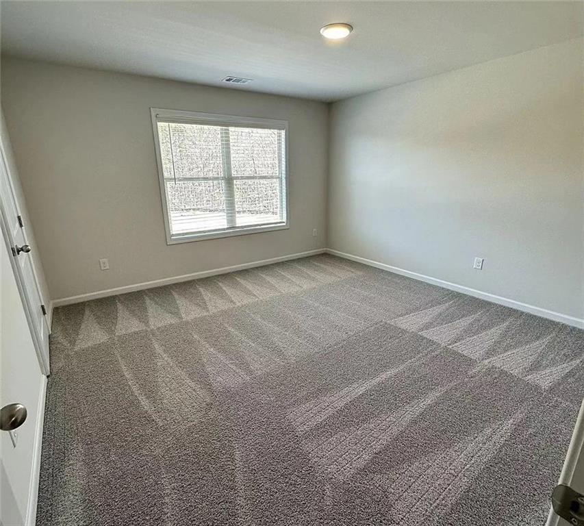 1850 Silver Crest Way Property Photo 17